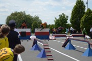 a122.jpg