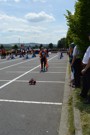 a149.jpg