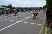 a158.jpg