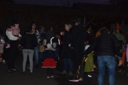 a048.jpg
