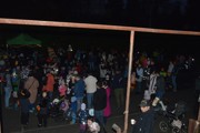 a052.jpg