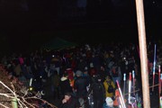 a053.jpg