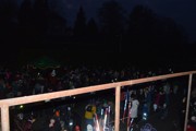 a054.jpg