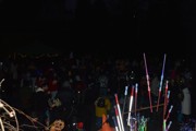 a055.jpg