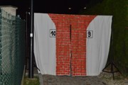 a085.jpg