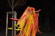a090.jpg