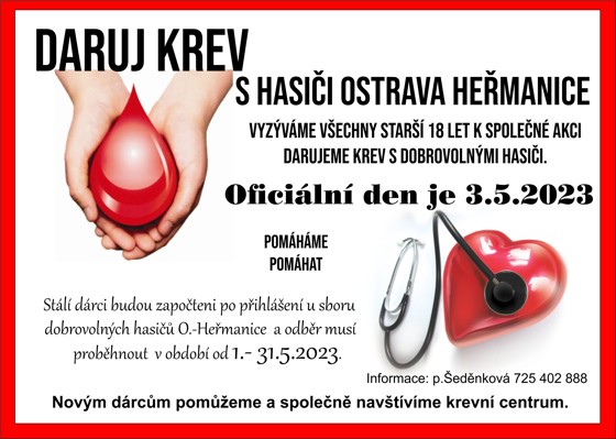 Krev