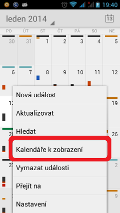 Add to mobil